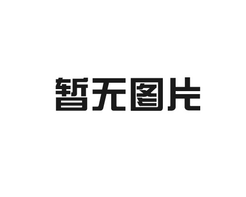 梯形丝杆T52/4头 T52/4头（tóu） T51/2头 不锈（xiù）钢微型螺杆
