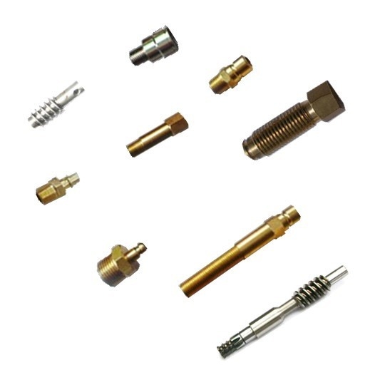 生（shēng）產包裝機 機械（xiè）手（shǒu）口罩機 貼片機 設備配件絲杆螺杆蝸杆加工